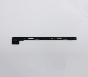 導(dǎo)軌塑膠模具廠設(shè)計(jì)，注塑模具成型，塑膠開模