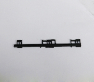 導(dǎo)軌外殼塑膠制品廠，深圳塑膠制品廠，東莞塑膠模具廠