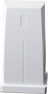 L1002893 WIFI發(fā)射器精密模具配件，深圳塑膠模具廠，塑料模具制造